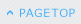 PAGETOP